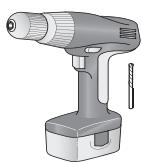 ATLANTIC CHAUFFEO - Outillage nécessaire - 1