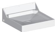 ATLANTIC CHAUFFEO - De verplichte en aanbevolen accessoires - 4