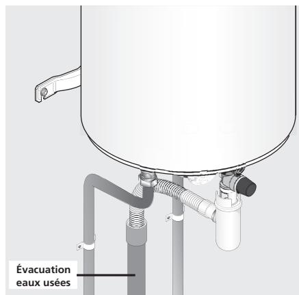ATLANTIC CHAUFFEO - ATTENTION - 2