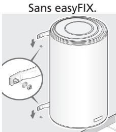 ATLANTIC CHAUFFEO - Comment installer mon chauffe-eau ? - 4