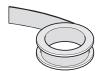 ATLANTIC CHAUFFEO - Mandatory and recommended accessories - 6
