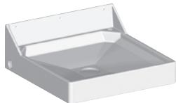 ATLANTIC CHAUFFEO - Précautions - 1