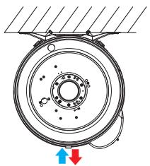 ATLANTIC CHAUFFEO - I.3 Horizontale boilers (HM)- aansluiting onderaan - 2