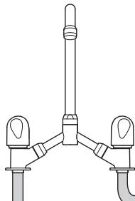 ATLANTIC CHAUFFEO - PRECAUTIONS D'INSTALLATION : - 2