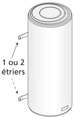 ATLANTIC CHAUFFEO - Contenu du colis - 2