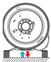 ATLANTIC CHAUFFEO - I.1 Chauffe-eau verticaux muraux (VM) - 7