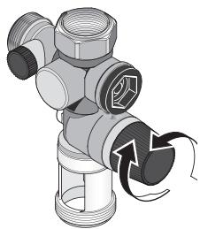 ATLANTIC CHAUFFEO - The safety unit - 1