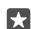 MICROSOFT LUMIA 650 - Set up a social media account - 1