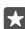 MICROSOFT LUMIA 650 - Pause or resume music, or skip to another song - 1