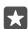 MICROSOFT LUMIA 650 - Play music - 2