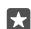 MICROSOFT LUMIA 650 - Unlock the keys and screen - 2