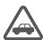 MICROSOFT LUMIA 650 - TURN OFF IN RESTRICTED AREAS - 1