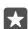 MICROSOFT LUMIA 650 - Pause or resume playback - 1
