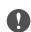 MICROSOFT LUMIA 650 - Make an emergency call - 1