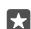 MICROSOFT LUMIA 650 - Set up your phone - 2
