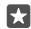 MICROSOFT LUMIA 650 - If you can't send a multimedia message (MMS) - 1