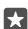 MICROSOFT LUMIA 650 - Download an app, game, or other item - 2