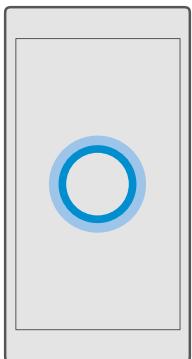 MICROSOFT LUMIA 650 - Cortana - 1