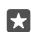 MICROSOFT LUMIA 650 - Switch between views and apps - 2