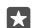 MICROSOFT LUMIA 650 - Read email - 3