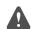 MICROSOFT LUMIA 650 - Hearing - 1