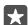 MICROSOFT LUMIA 650 - Download an app, game, or other item - 3
