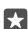 MICROSOFT LUMIA 650 - Download an app, game, or other item - 4