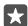 MICROSOFT LUMIA 650 - Check notifications on your phone - 1