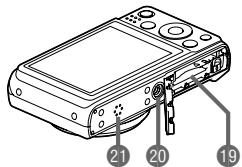CASIO EXILIM EX ZS 150 - Guide général - 2