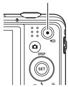 CASIO EXILIM EX ZS 150 - Enregistrement d'une séquence vidéo - 1