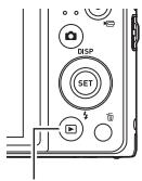CASIO EXILIM EX ZS 150 - Mettez l'appareil photo sous tension et appuyez sur [▶] (PLAY) pour accéder au mode PLAY. - 1