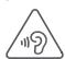 ALCATEL PIXI 4 - Conditions d'utilisation: - 1