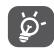 ALCATEL PIXI 4 - En cours d'appel - 8