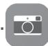 ALCATEL PIXI 4 - Modifier/supprimer un VPN - 1