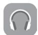 ALCATEL PIXI 4 - Musique - 1