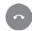 ALCATEL PIXI 4 - En cours d'appel - 2