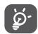 ALCATEL PIXI 4 - Retirer des contacts - 1