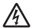 TEAC TN100 - IMPORTANT SAFETY INSTRUCTIONS - 3
