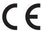 TEAC TN100 - Modèle pour le Canada - 1