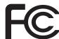 TEAC TN100 - Declaración de conformidad - 1
