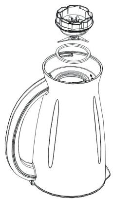 LISTO BM L4R - ATTENTION! - 3