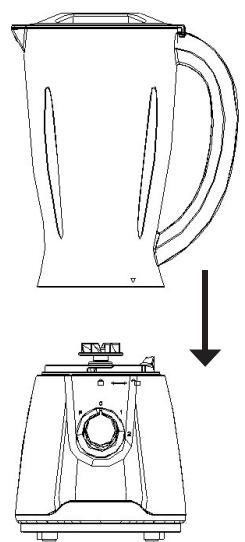 LISTO BM L4R - ATTENTION! - 6