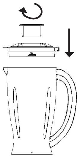 LISTO BM L4R - ATTENTION! - 5