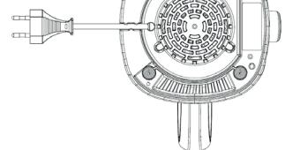 LISTO BM L4R - RANGEMENT - 1