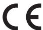 TEAC TN-200 - TN200 - DECLARATION OF CONFORMITY - 1