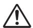 TEAC TN-200 - TN200 - IMPORTANT SAFETY INSTRUCTIONS - 4