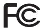 TEAC TN-200 - TN200 - Declaración de conformidad - 1