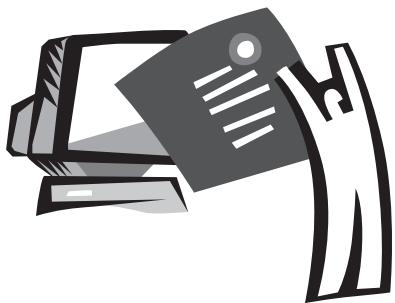 GIGABYTE Q2006 - GIGABYTE Service Information - 1