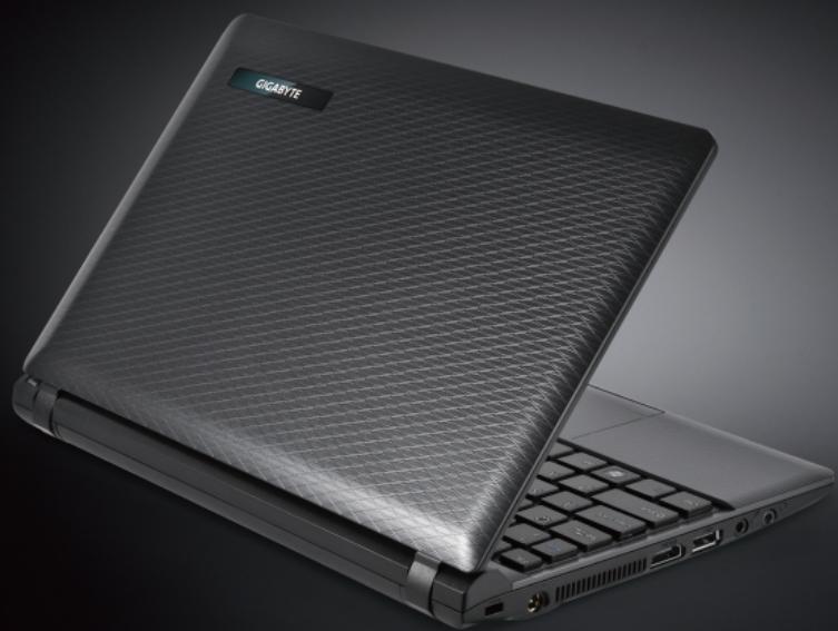 GIGABYTE Q2006 - 使用手册 - 1