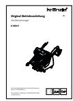 KRANZLE K1050P - Ditheeftu gekocht - 3